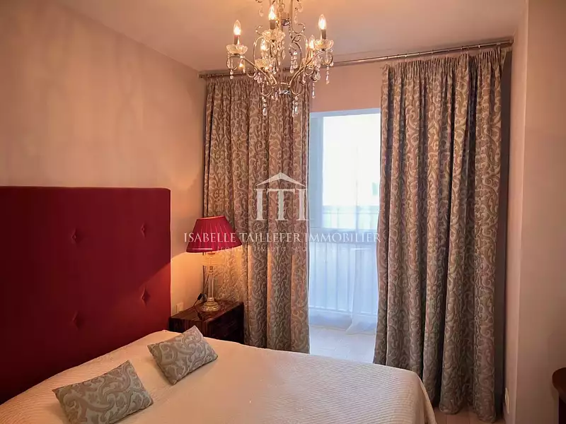 Appartement, 68 m²