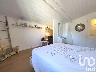 Maison, 105 m²