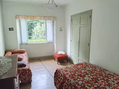 Maison, 192 m²