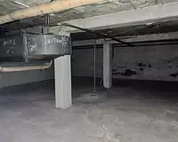 Divers, 155,06 m²