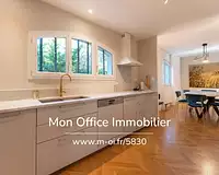 Maison, 178 m²