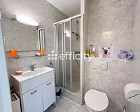 Appartement, 34 m²
