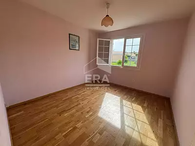 Maison, 90 m²