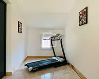 Maison, 281 m²