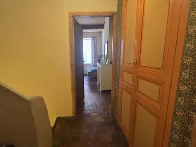 Maison, 70 m²
