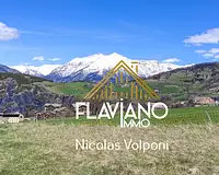 Terrain, 437 m²