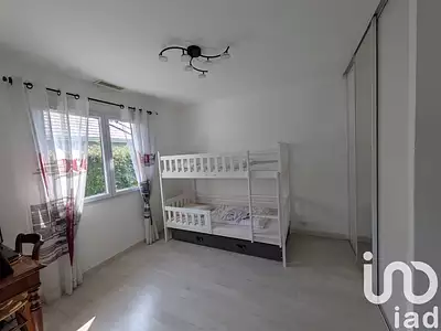 Maison, 139 m²