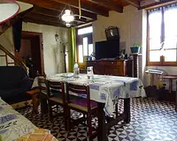 Maison, 128 m²