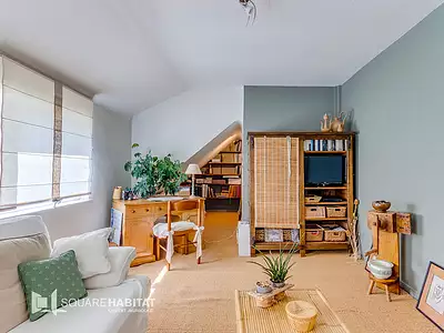 Maison, 159 m²
