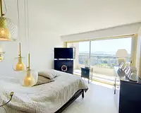 Appartement, 174,61 m²