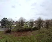 Appartement, 68,61 m²