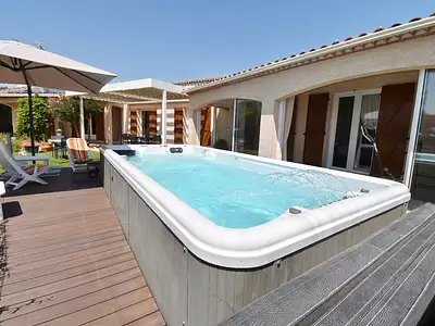 Maison, 183 m²