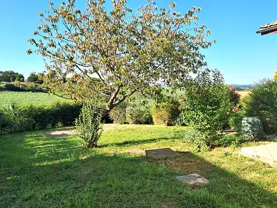 Maison, 105 m²