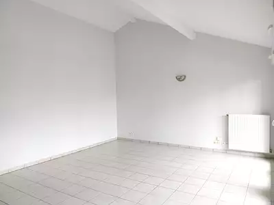 Appartement, 79 m²
