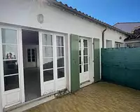 Maison, 118 m²