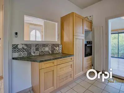 Maison, 155 m²