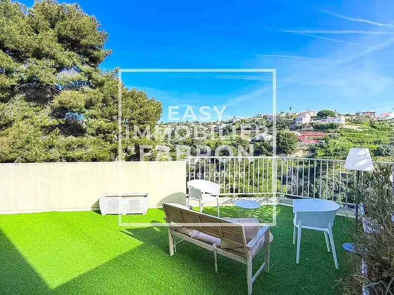 Appartement, 81,67 m²