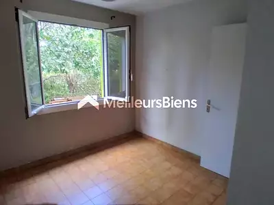 Maison, 260 m²