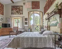 Maison, 370 m²