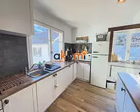 Maison, 183 m²