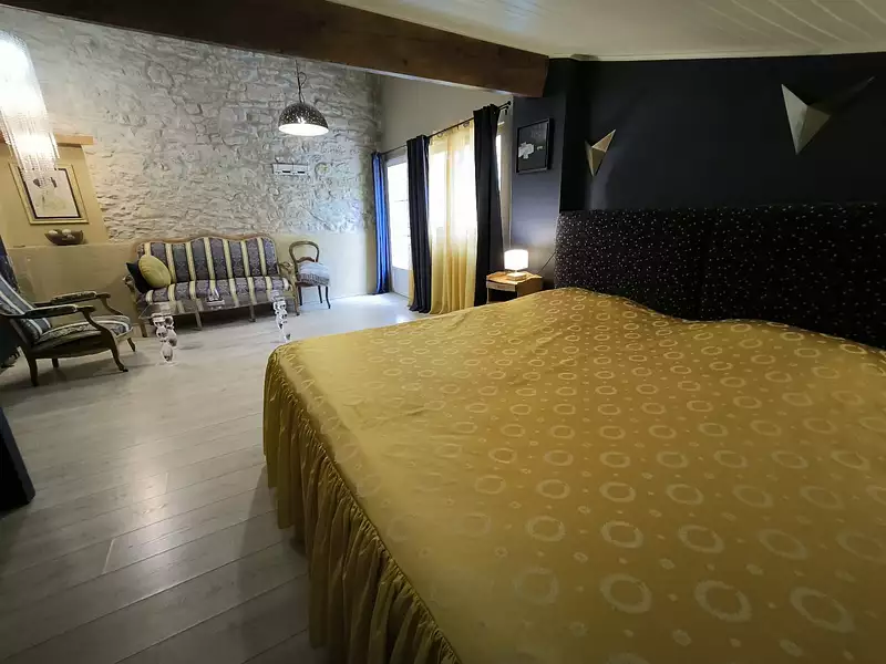 Maison, 308 m²