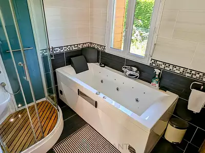 Maison, 155 m²