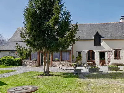Immeuble, 375 m²