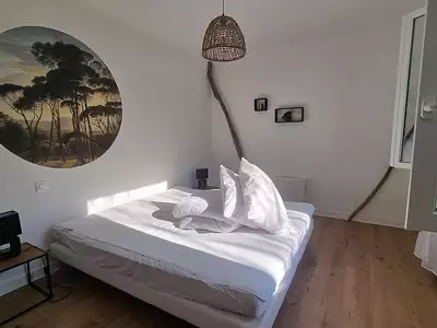 Maison, 210 m²