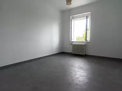 Maison, 104 m²
