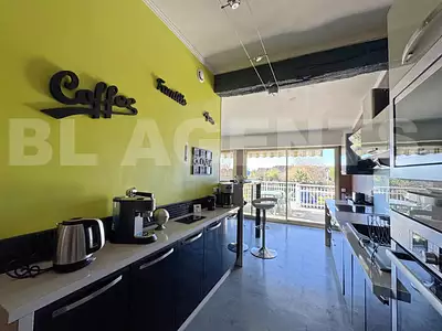Maison, 169 m²