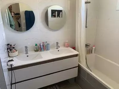Maison, 158 m²