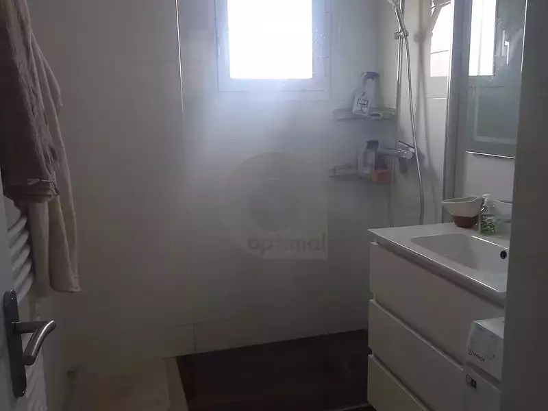 Appartement, 71 m²