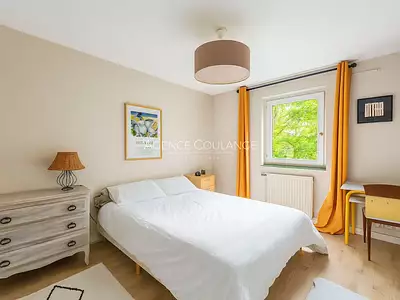 Appartement, 87,14 m²
