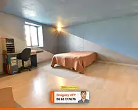 Maison, 210 m²