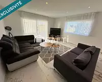 Maison, 148 m²