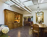 Maison, 160 m²