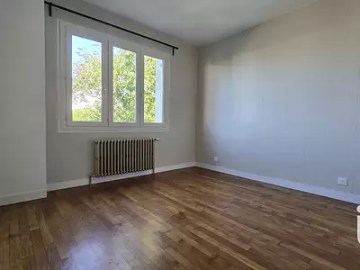 Maison, 112 m²