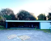 Maison, 214,68 m²