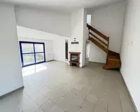 Maison, 104 m²