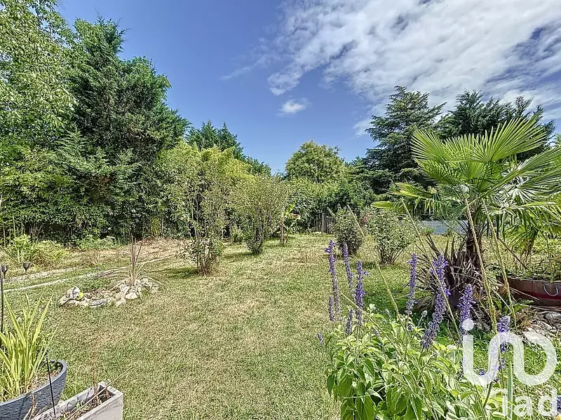 Maison, 175 m²