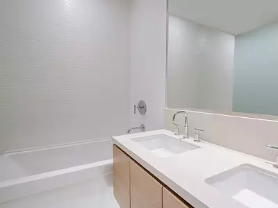 Appartement, 105 m²
