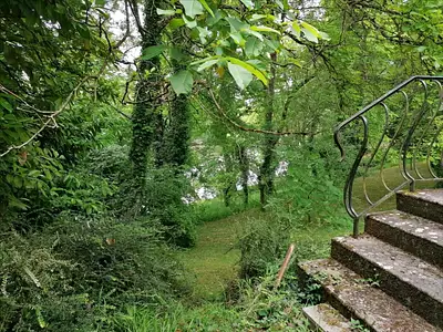 Maison, 72,89 m²