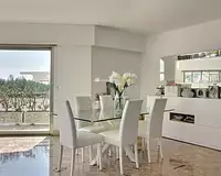 Appartement, 89,22 m²