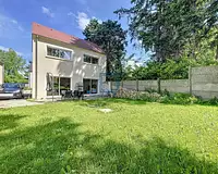 Maison, 80 m²