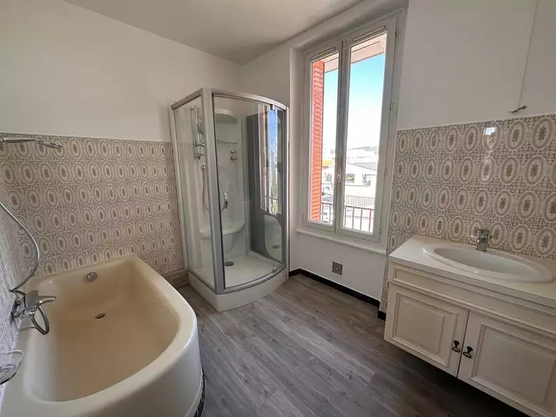 Maison, 136 m²