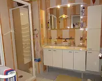 Appartement, 105,98 m²