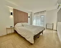 Appartement, 84,49 m²