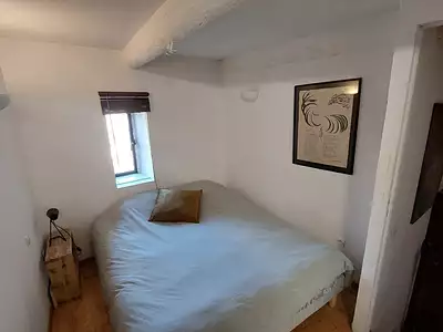 Maison, 200 m²