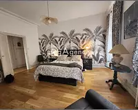 Appartement, 141 m²