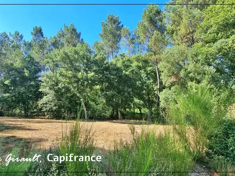 Maison, 145 m²